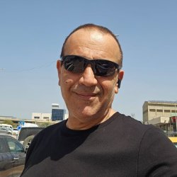 צביקה