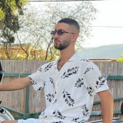 רפאל