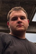 Kirill