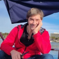 Volodymyr