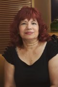 סינורה