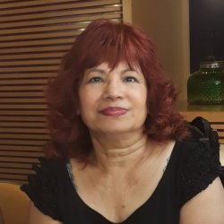 סינורה