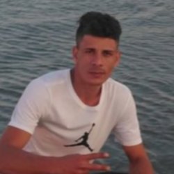 Omar