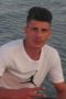 Omar