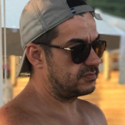 serkan