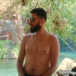 HADI