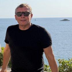 Сергей