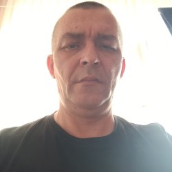 Евгений