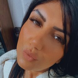 רודיינה רוחאנה