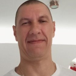 Эдуард
