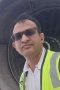 Krish
