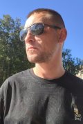 Evgeny