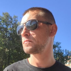 Evgeny