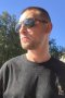 Evgeny