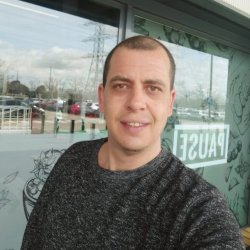 Idan