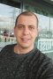 Idan