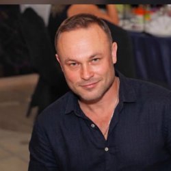 Pavel