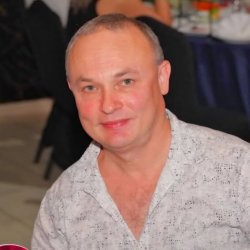 Pavel