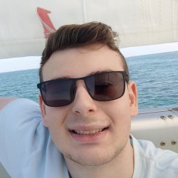 Yaniv