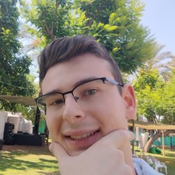 Yaniv