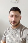 Bashar