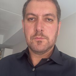 Behnam