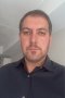 Behnam