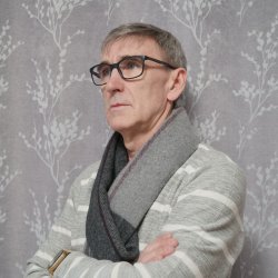 Sergej
