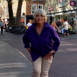 Margarita