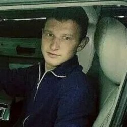 Максим