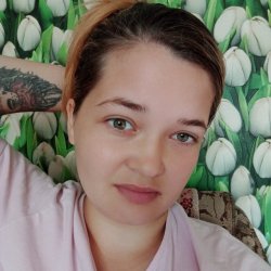 Jana