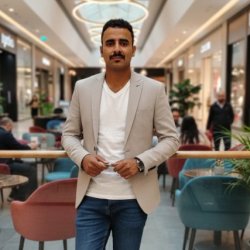 سريه تامه مجان