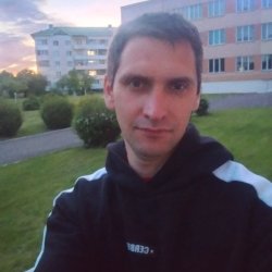 Виталий