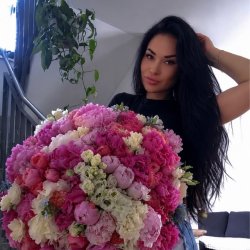 Olga