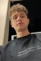 Danil