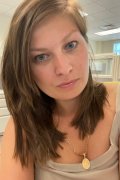 Svetlana