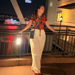 Svetlana
