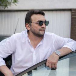 Akim