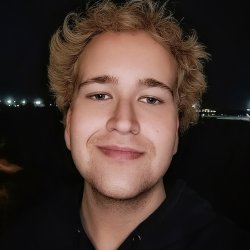 Bogdan