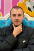 Yaroslav