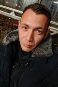 Slava
