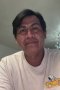 Fabian