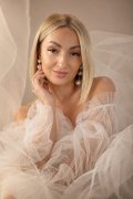 Iryna