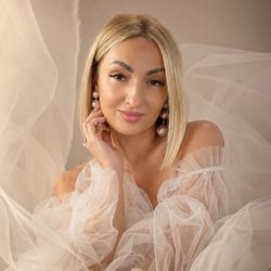 Iryna