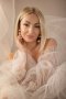 Iryna