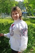 Mariya