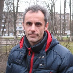 Алексей