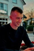 Антон