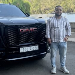 Arafah Eid Mustafa