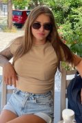 Strayka